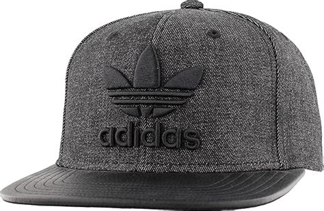 Amazon.com: Gorra Adidas.